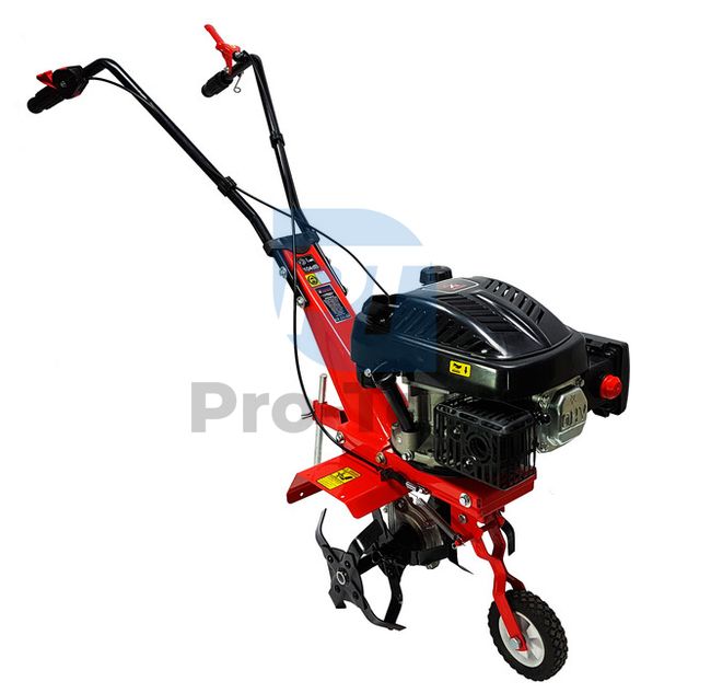 Power tiller 2,8kW 36cm 04832