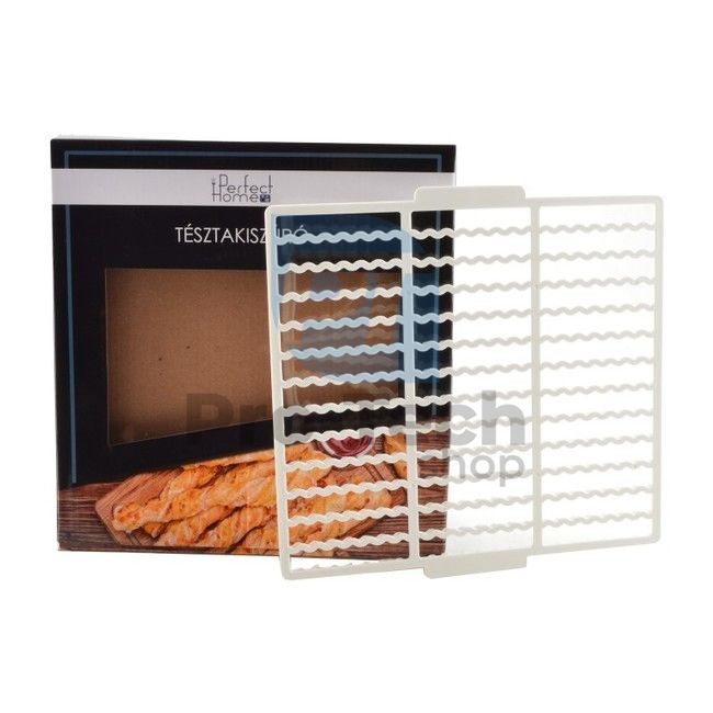 Oven rack 53016