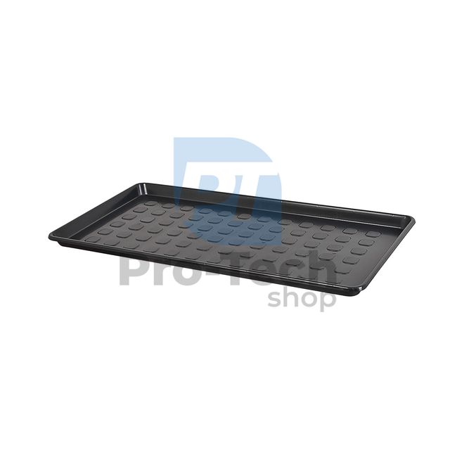 Multifunctional work mat 13747