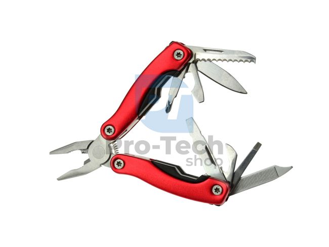 Multifunction pliers 15in1 09789