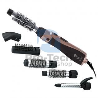 Multifunctional curling iron Orava 73893