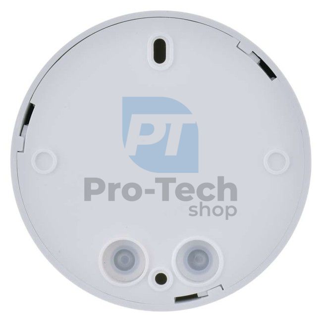 MW sensor (motion sensor) IP20 1200W, white 70136