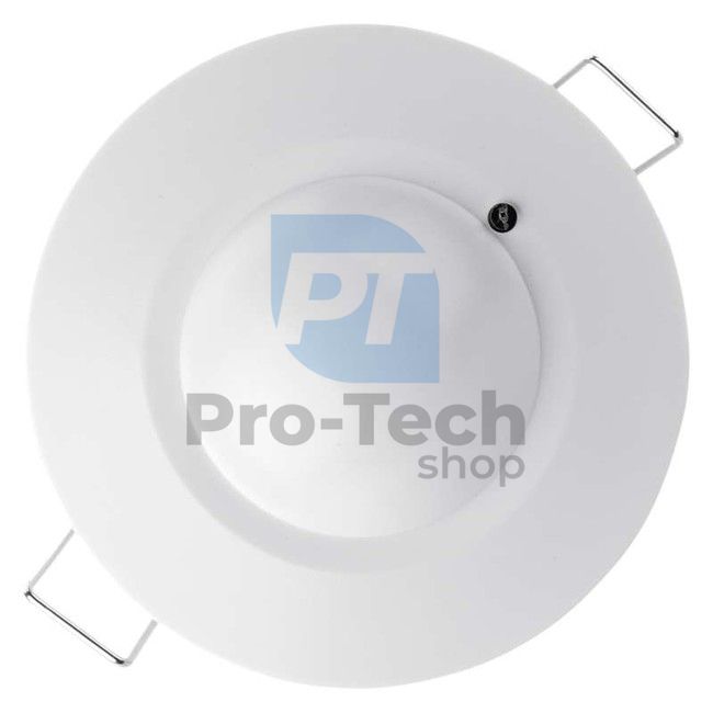 MW sensor (motion sensor) IP20 1200W, white 70497