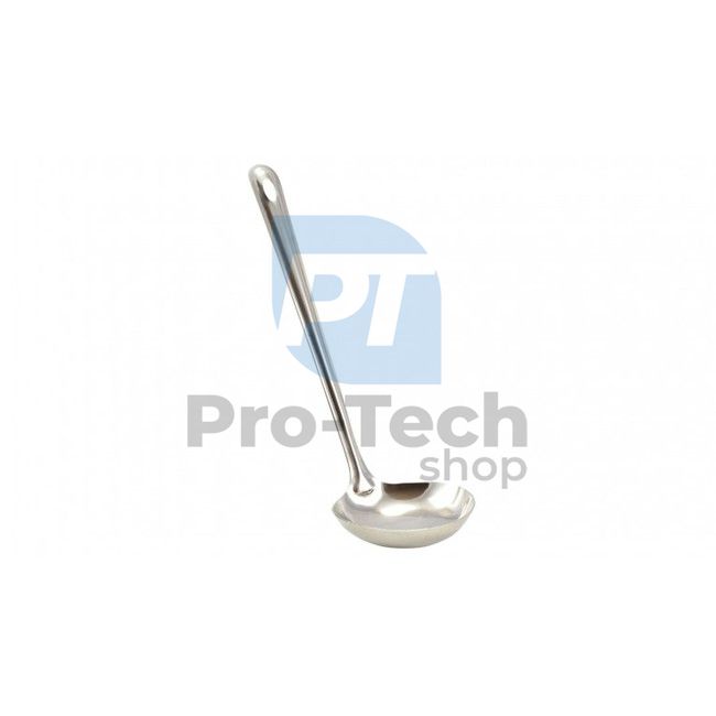 Stainless steel ladle 100ml 52800