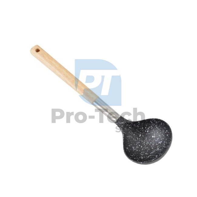 Plastic ladle 52928