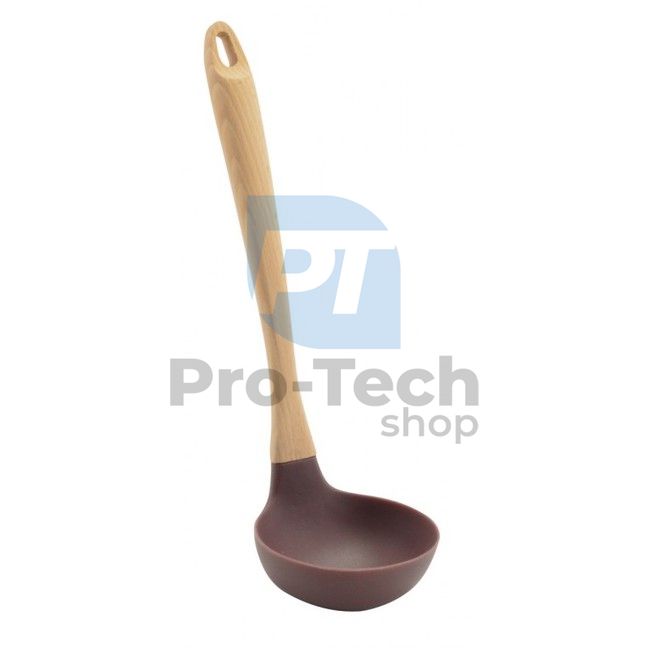 Silicone ladle 51995