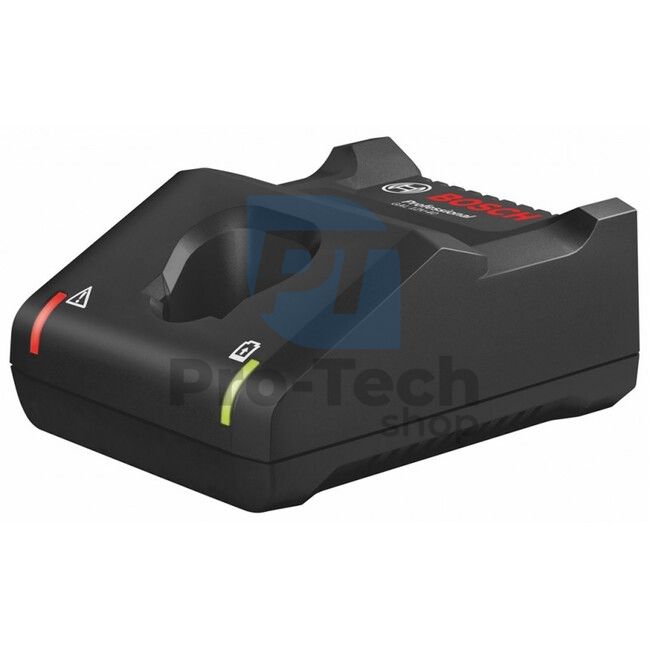 Bosch charger GAL 12 V - 40 10888