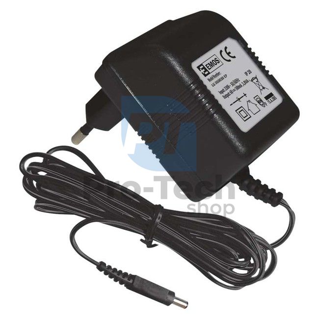 Charger for luminaire P2306, P2307 70894