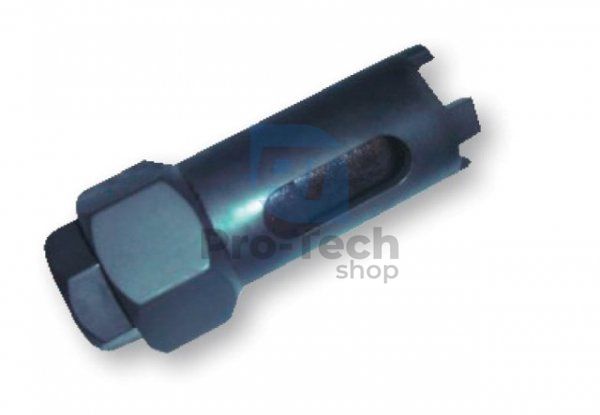 Extension for removing injectors MAN, Mercedes Benz and Scania pro Asta A-2178 06070