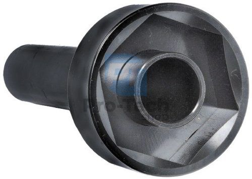 Axle Nut Extension Volvo A-1238 12298