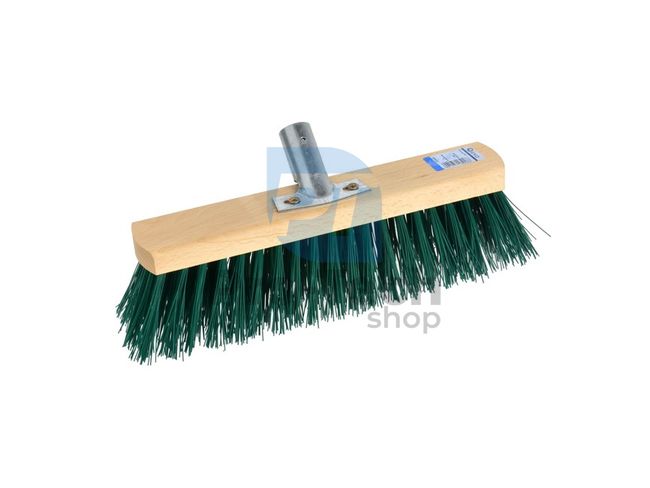 Garden broom attachment 30cm 04690