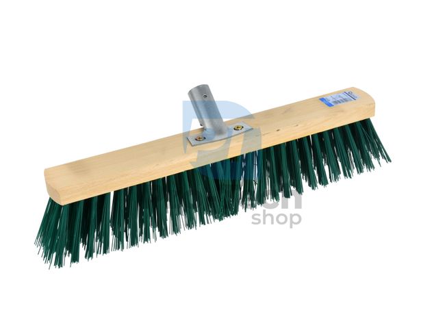 Garden broom attachment 40cm 15724