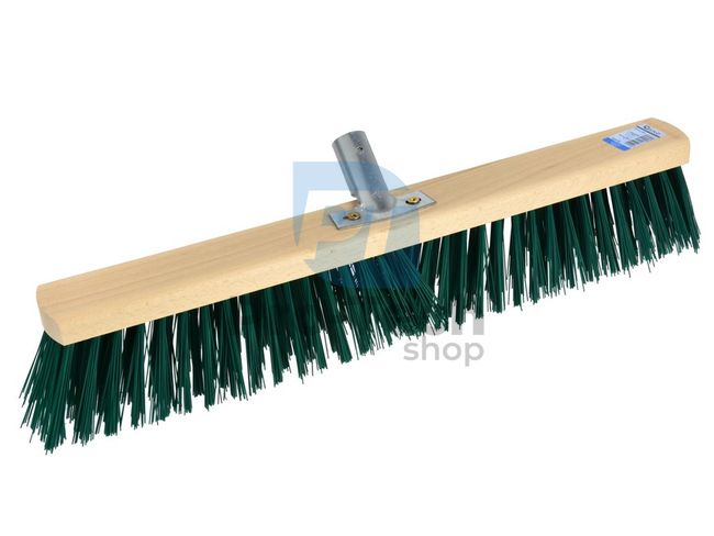 Garden broom attachment 50cm 04689