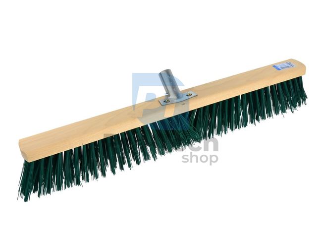 Garden broom attachment 60cm 04688