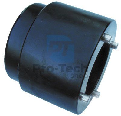 Extension for differential seal replacement MAN FE410A A-1274 12290