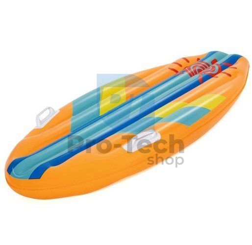 Inflatable Surf BESTWAY 42046 74675