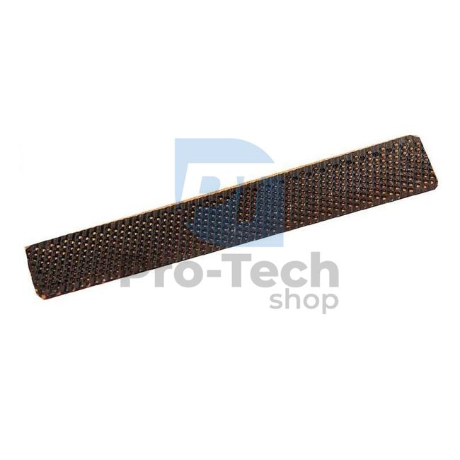 Spare blade for planer 250x40mm 16746