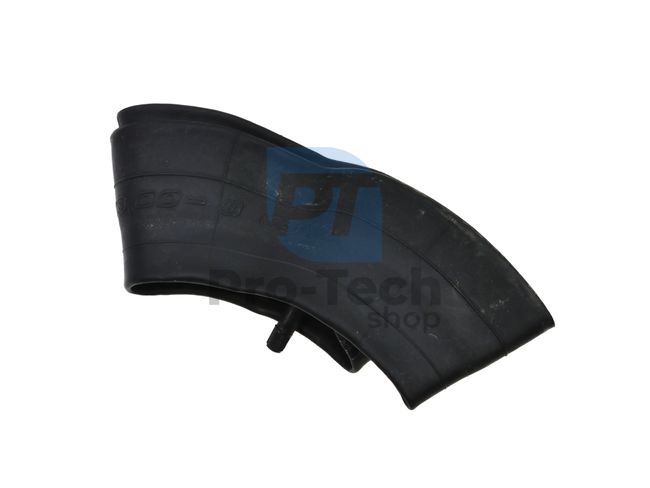 Spare inner tube for wheelbarrows and trolleys 3.25-8 16263_1