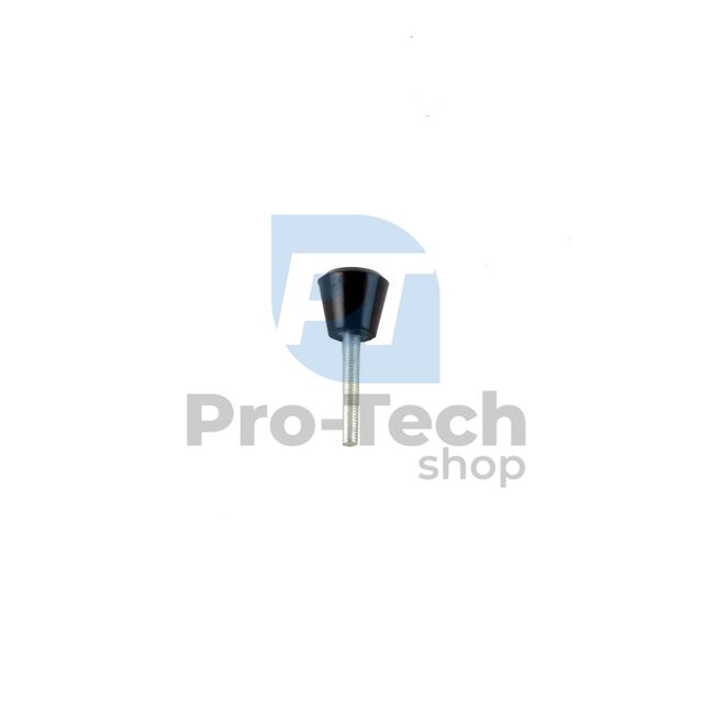 Replacement lever for retro Moka pot 4CUP 53699