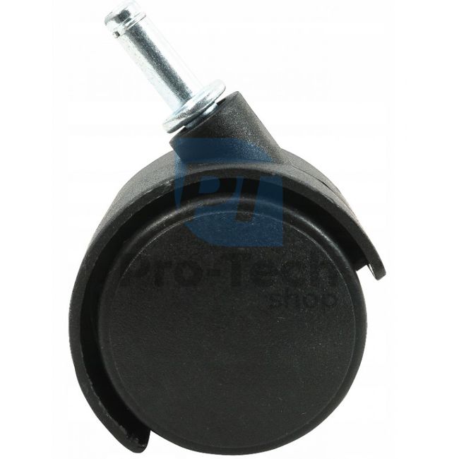 Spare wheel for ash vacuum cleaner 20l 13784