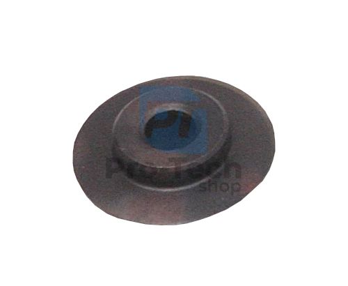 Replacement cutting wheel for pipe cutter profi Asta A-RTC67/ZN 09420