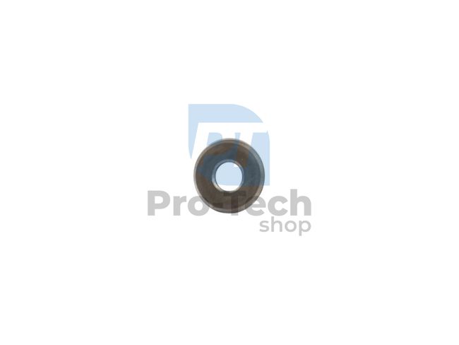 Spare cutting wheel 16x6x3mm 15682