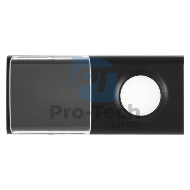 Replacement button for wireless doorbell P5727 71884