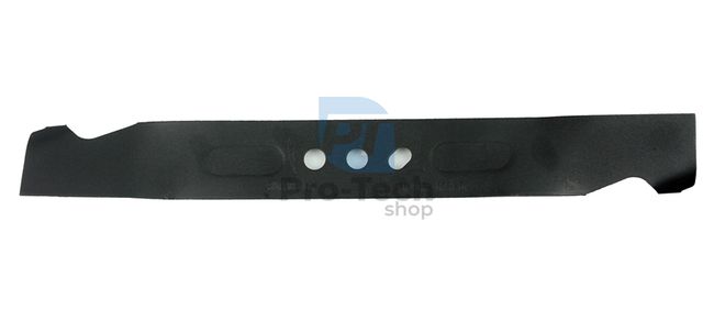 Replacement blade for mower 51 cm 15751