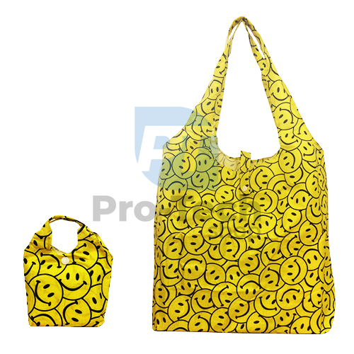 Shopping bag 53771