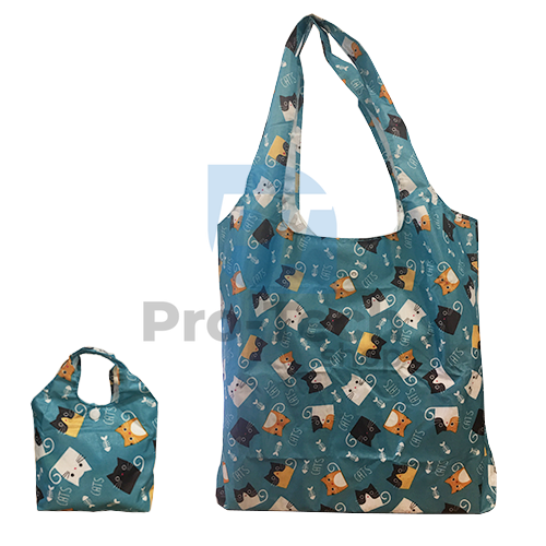 Shopping bag 53776