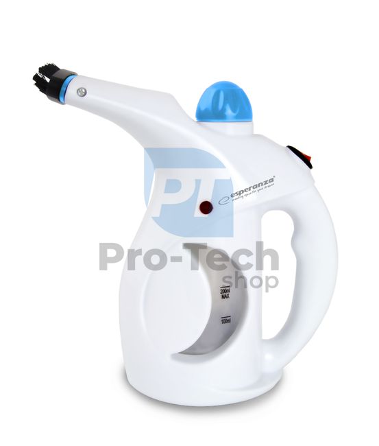 Garment steamer TWEED 800W 72883