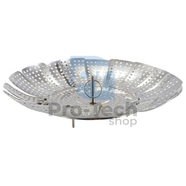 Steamer basket 52642