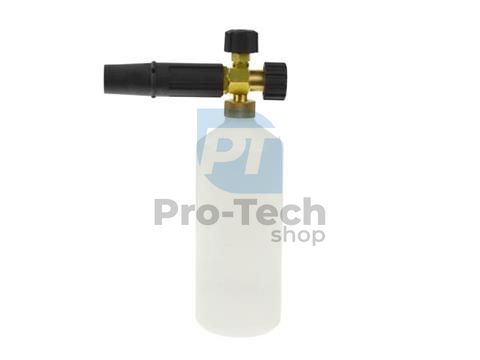 Foam Nozzle 1l for Kärcher HD/HDS 06839