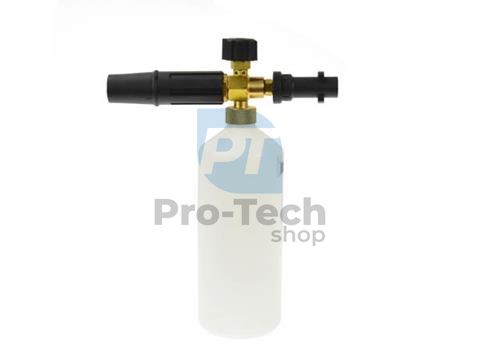 Foaming Nozzle 1l for Kärcher K2-K7 06840