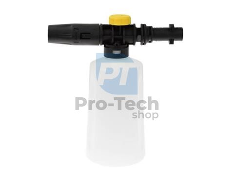 Foam Nozzle 700ml for Kärcher K 06841