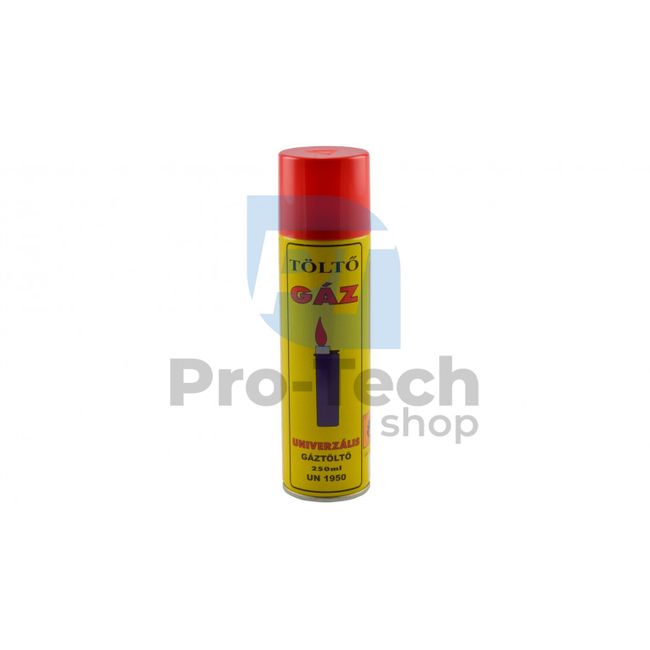 Lighter refill 250ml 53317