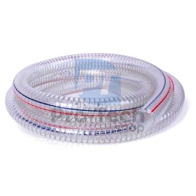 Water Suction Hose 100m 2" 10644