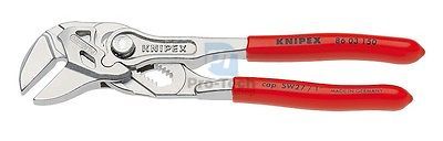 Adjustable pliers 150 mm KNIPEX 08387