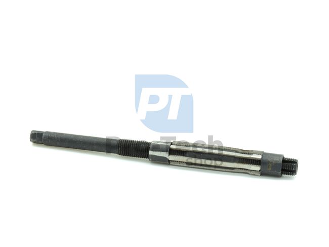 Adjustable reamer 11.75-12.75mm 09955