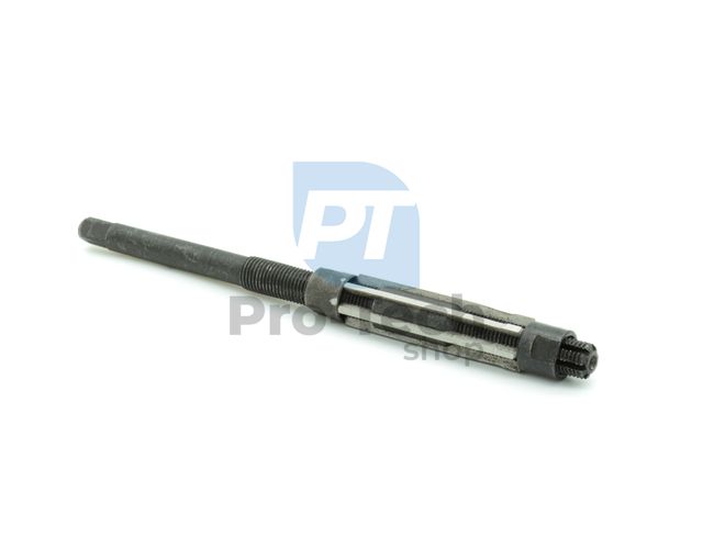 Adjustable reamer 12.75-13.75mm 09954