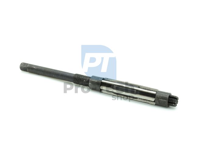 Adjustable reamer 13.75-15.25mm 09953