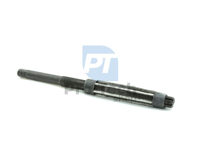 Adjustable reamer 15.25-17mm 09959