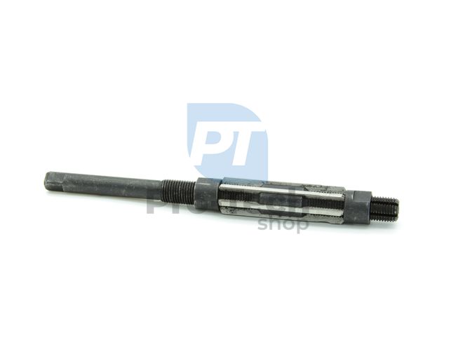 Adjustable reamer 17-19mm 09958