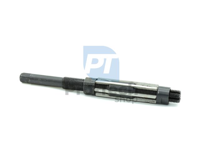 Adjustable reamer 19-21mm 09957