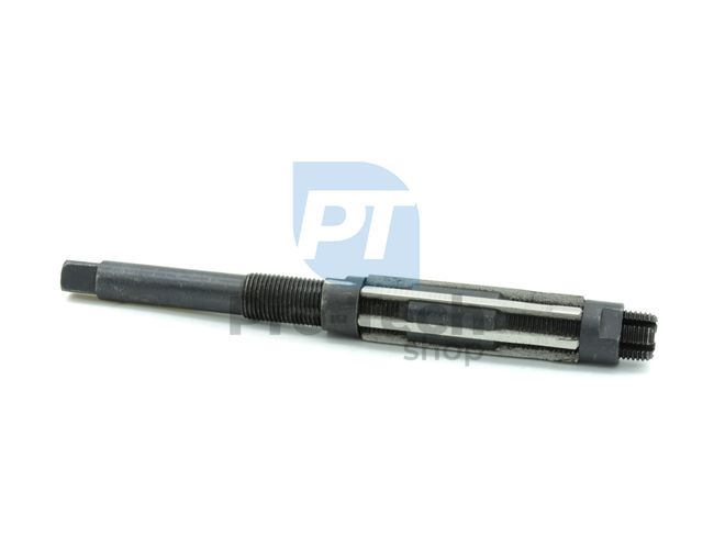 Adjustable reamer 21-23mm 09956