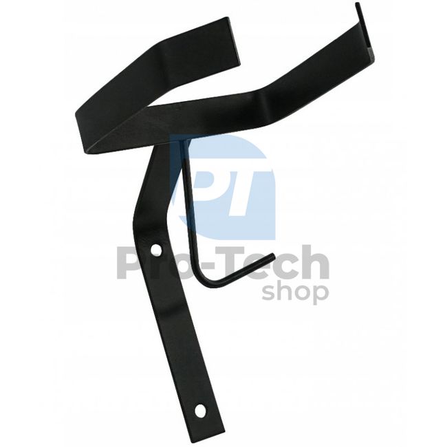 Wall hanger for brushcutter 13217