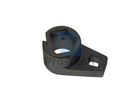 Wrench for removing lambda sensor 22mm 3/8" 01795