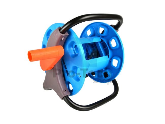 Garden Hose Reel 25m 01271