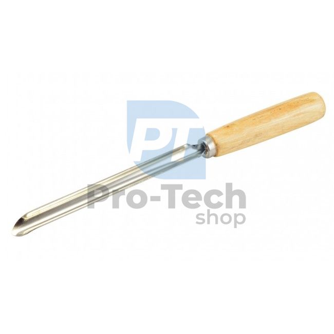 Kitchen chisel 51774