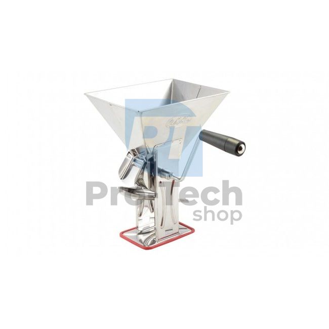 Stainless steel strainer 51555